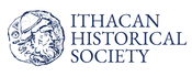 Ithacan Historical Society