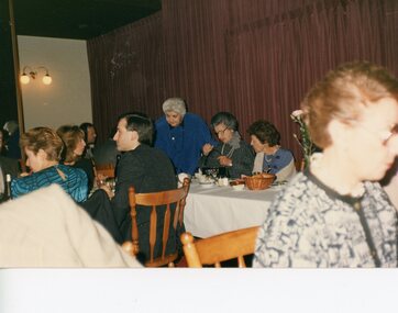 Photograph, Sia Andres and Irini Sikiotis, C 198