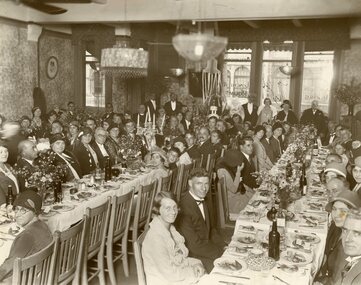 Photograph, Wedding reception