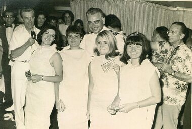 Photograph, 1960s