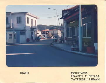 Photograph