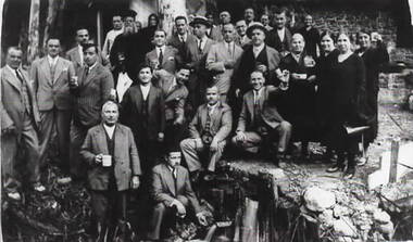 Photograph