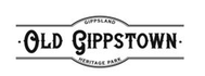Old Gippstown