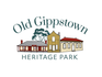 Old Gippstown