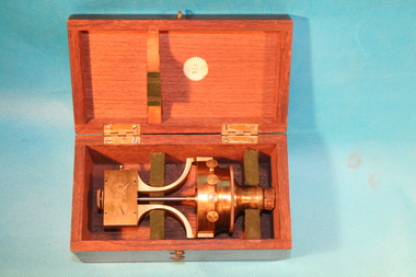 Dove's Siren, 20th Century