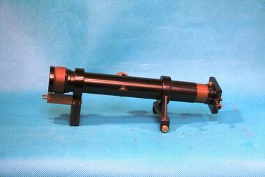 Instrument - Sight, between 1857 and 1948