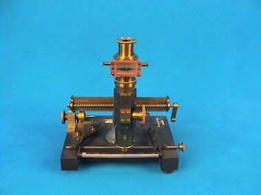 Meldometer, Joly