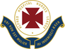 Alfred Hospital Nurses League - Nursing History Collection