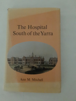 Hardcover illustrated book with dustjacket, 90 black and white photos. One colour photo of print. Maps on end pages.