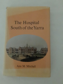 Hardcover illustrated book with dustjacket, 90 black and white photos. One colour photo of print. Maps on end pages.