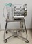 Clements Suction and Pressure Pump including all attachments