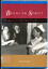 Illustrated paperback book with photo pf Nurse and man standing on one side and nurse holding a baby on the other viewing new baby. Contains a history of the Queen Victoria hospital. In 1896 eleven female doctors led by Constance Stone opened the Victoria hospital for women and children. After three different city locations, it ceased to exist as a separate entity in 1987, when amalgamation saw it form part of the Monash Medical Centre in Clayton.