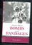 Hardcover non fiction book titled -More than bombs and bandages: Australian Army nurses at work in World War 1. -Shows contributions of nurses in WW1.