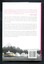 Hardcover non fiction book titled -More than bombs and bandages: Australian Army nurses at work in World War 1. -Shows contributions of nurses in WW1.