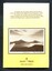 Paperback, illustrated book titled- Not now tomorrow=ima nai ashita. The back of the dustjacket black and white photograph: Rabaul panorama, and a summary of the book in brown print. 