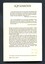 Paperback illustrated book titled- Captives: Australian army nurses in Japanese prison camps. The back cover has quotes from two nurses and a summary of the book 