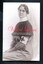 Illustrated paperback book titled- Veiled Lives: threading Australian nursing history into the fabric of the First World War. Front cover has a black and white photograph of a nurse in military uniform.