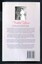 Illustrated paperback book titled- Veiled Lives: threading Australian nursing history into the fabric of the First World War. Back cover with photo of nurse in black and white and information on contents of book.