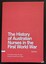 Boxed set of 4 books. Cardboard cover in red with title in white print.