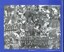 Illustrated hardcover book with blue cover. Front cover has a coloured illustration by Vivian and Marjorie Mare of a nurse in uniform standing in front of a plane. The back cover has a collage of black and white photographs of RAAF personnel including nurses. Limited edition of 1000 copies