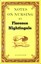 Book with dustjacket. Book has a dark blue cover, with abbreviated title, author's and publisher's names embossed in gilt on the spine. Dustjacket has a yellow background, the front of which has a decorative brown border within which abbreviated title, author's and publisher's name printed in black along with an illustration of two hands bandaging a third hand/arm (brown ink). This book was intended "to give hints for thought to women who have personal charge of the health of others...Knowledge which everyone ought to have-distinct from medical knowledge, which only a professional can have".