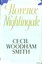 Contains a Biography of Florence Nightingale.