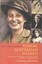 Illustrated paperback book, with brown and green cover. On the front cover is one large and three small photographs Of women (the large photograph is of Vivian Bullwinkel, top right - Joyce Tweedle, centre -Myrtle Rose White, bottom right - Jeannie Gunn). Providing inspiration for contemporary women, this book profiles 21 individuals who faced different tests - harshness of the Australian outback, but when encountering adversity, even death, each proved her mettle, showing what it takes to be a truly heroic Australian.
