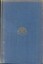 Front cover of book 'The valley of the flowers' by Frank S. Smythe (1947). High in the Himalayan ranges in India is an enchanting valley. In 1931, Frank S Smythe -- mountaineer, explorer, botanist, romantic and much else -- chanced upon this colourful valley and named it the 'valley of flowers'. This book is an absorbing account of this picturesque valley that is visited by mountaineers from across the world. Complete with maps and colour photographs, the book is written in the sensitive and imaginative style associated with Smythe.