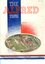 Front cover of 'The Alfred' official journal of the Alfred Hospital, Melbourne June 1940
