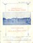Back cover of 'The Alfred' official journal of the Alfred Hospital Melbourne June 1940