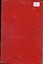 Front cover of 'Practical Nursing' by Isla Stewart and Herbert E. Cuff, 1904
