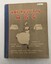 Front cover of 'Our Hospital ABC', Joyce Dennys, 1916