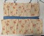 Front of JE Lade shoe bag