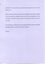 Fifth page of Valedictory Speech, Narelle Goldie, 1995
