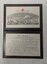 Nurses Certificate Alfred Hospital - Elizabeth Bertha Wright 1908