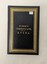 Front cover of Nurses Certificate R.V.T.N.A- Elizabeth Bertha Wright 1908