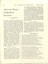 page 12 of 'The Australian Hospital' 7th February 1934, Hospitals Commission of NSW