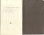4th page of 'Rules of the Alfred Hospital Nurse Training School', Alfred Hospital, [ca.1910]
