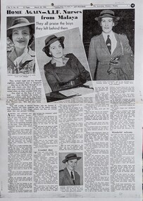 The Australian Women's Weekly, March 28 1943, 