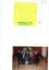 Reunion Photograph: 50th Anniversary Group I (Alfred Hospital 1954) 2004 and list of nammes