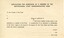 Blank application form for  Institutional Staff Superannuation Fund [ca.1950]
