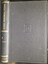 Front cover and spine of 'Modern Professional Nursing Volume 1', Scott & Hainsworth, 1949