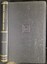 Front cover and spine of 'Modern Professional Nursing Volume 3', Scott & Hainsworth, 1949