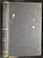 Front cover and spine of 'Modern Professional Nursing Volume 4', Scott & Hainsworth, 1949