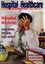 Front cover of 'Hospital & Healthcare', Yaffa Publishing Group Pty Ltd, August 1996