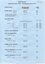 First page of Registered Nurses Award - professional rates of pay, 16 September, 1993, Alfred Hospital