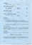 Second page of Registered Nurses Award - professional rates of pay, 16 September, 1993, Alfred Hospital