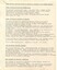 First page of 'Some nursing organizations in Australia through which nurses benefit' Alfred Hospital, [ca.1960.s]