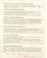 Second page of 'Some nursing organizations in Australia through which nurses benefit' Alfred Hospital, [ca.1960.s]