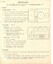 First page of 'Injection Round' Deputy Director of Nurse Education, Alfred Hospital, 1963